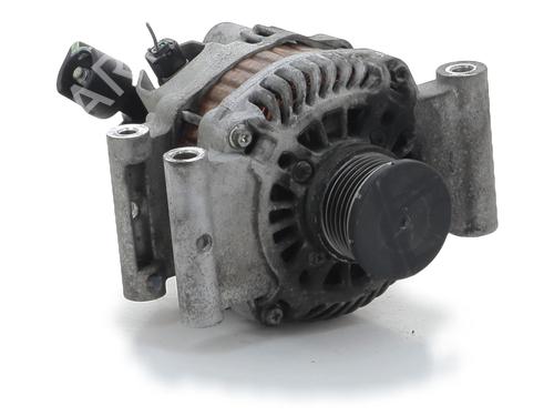 Alternator CITROËN DS3 (SA_) 1.6 THP 155 | BP30165643M7