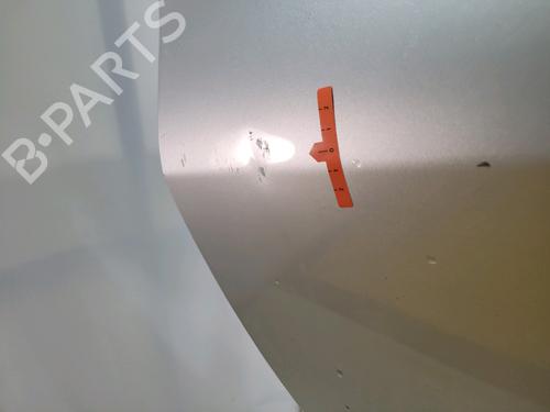 Left front door PEUGEOT 307 Break (3E)  | BP28333018C2 