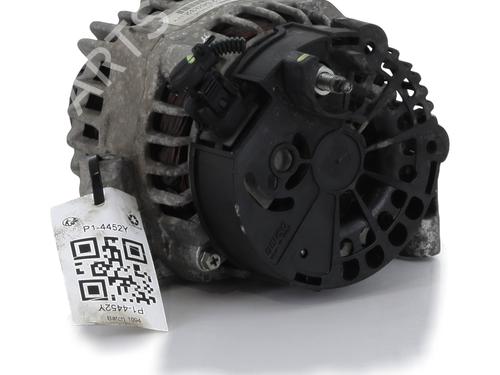 Generator OPEL CORSA D (S07) 1.3 CDTI (L08, L68) | BP30048760M7 