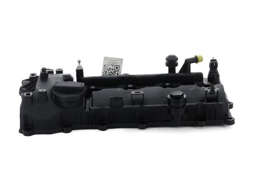 Valve cover KIA PICANTO III (JA) 1.2 MPI | BP39547127M124 - Image 3