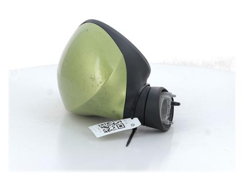 Right mirror SEAT IBIZA IV (6J5, 6P1) 1.9 TDI | BP22888455C27 