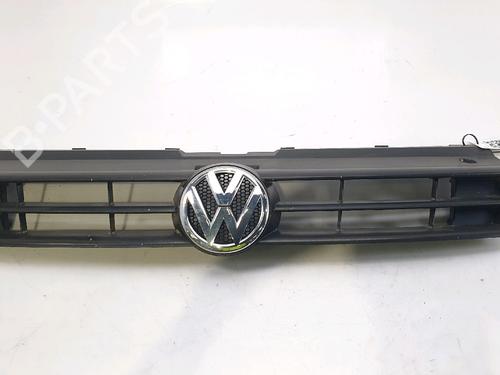 Used Grille VW POLO V (6R1, 6C1) [2009-2022]  28595122