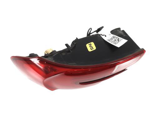 left-taillight-citroen-c4-grand-picasso-ii-da_-de_-2013-36429147 main image