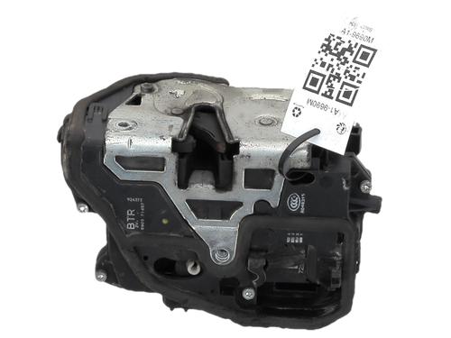 Used Front right lock Front right lock BMW 1 Coupe (E82) 123 d (204 hp) 40277785 40277785