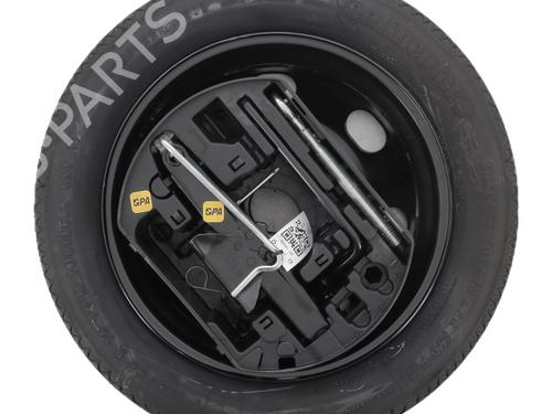 Used Jack Kit Jack Kit 38059315 38059315