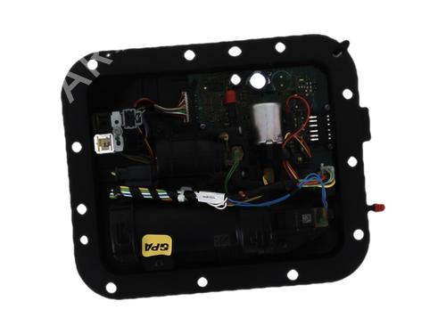 electronic-module-peugeot-partner-box-bodympv-2008-36898195 main image