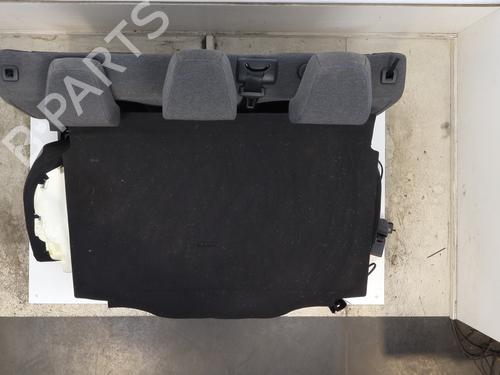 Sæde Bagtil CITROËN C3 IV (CC_, CB_) ë-C3 (CBZYAZ) | BP29701637C17 