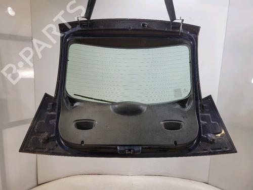 Tailgate FORD FOCUS I (DAW, DBW) 1.6 16V | BP19670841C6 