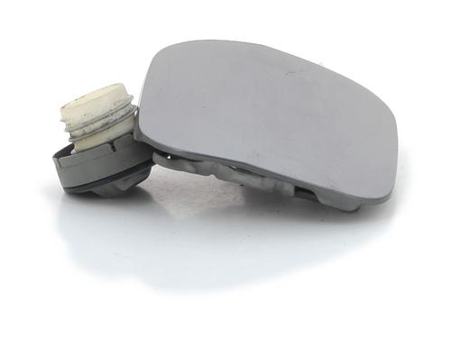 Fuel flap TOYOTA COROLLA (_E12_) 1.4 D (NDE120_, NDE120R) | BP30049574C131 