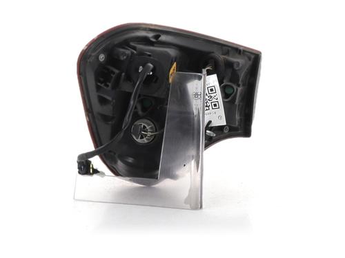 Right taillight CITROËN DS5 2.0 HDi 165 | BP38008092C35 - Image 5