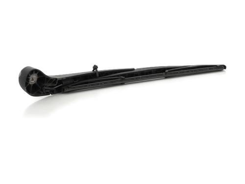 Used Rear windshield wiper arm RENAULT MEGANE III Grandtour (KZ0/1) 1.5 dCi (KZ09, KZ0D, KZ1G, KZ29, KZ14, KZ1W, KZ10, KZ1F,... (110 hp) 28285862