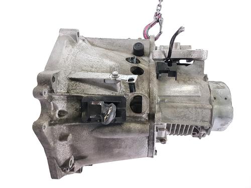 Used Gearbox Gearbox 38007565 38007565