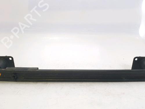 Used Front bumper reinforcement PEUGEOT 5008 (0U_, 0E_) 2.0 HDi 150 / BlueHDi 150 (150 hp) 29416324