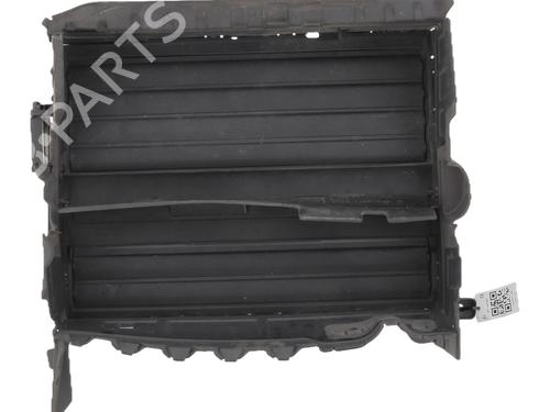 Used Electronic module Electronic module PEUGEOT 2008 II (UD_, US_, UY_, UJ_, UR_, UC_) e-2008 (UKZKXZ) (136 hp) 36402327 36402327