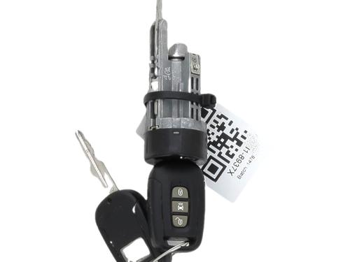 ignition-barrel-chevrolet-captiva-c100-c140-2006-36660153 main image