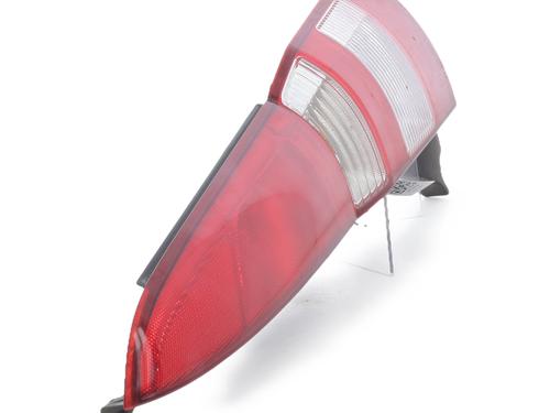 Right taillight FIAT PANDA (169_) 1.2 (169AXF2A, 169AXF1A) | BP36210061C35 - Image 5