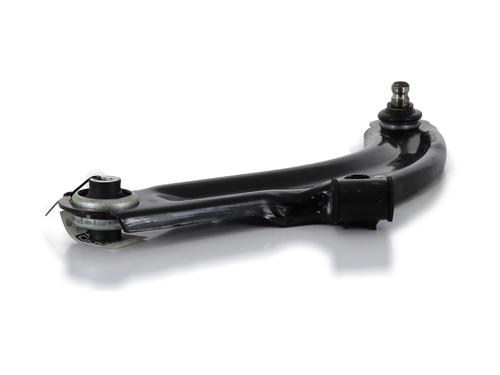 Querlenker links vorne für RENAULT CLIO III (BR0/1, CR0/1) 1.5 dCi (BR17, CR17) (86 hp) 29218465