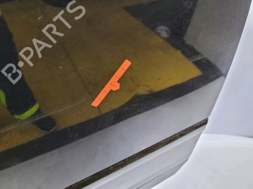 Right rear door AUDI A4 B6 Avant (8E5)  | BP27553570C5 