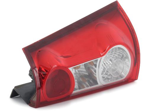 Right taillight DACIA LOGAN MCV (KS_) 1.5 dCi (KS04) | BP31699915C35 