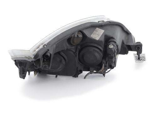 Left headlight RENAULT ESPACE IV (JK0/1_) 2.0 dCi (JK02, JK03) | BP36897923C28 - Image 2