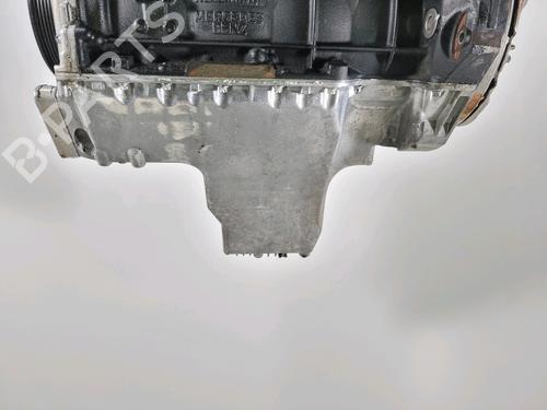 Engine MERCEDES-BENZ B-CLASS Sports Tourer (W245) B 180 CDI (245.207) | BP28486541M1