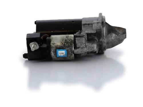 Used Starter TOYOTA YARIS (_P9_) 1.4 D-4D (NLP90_, NLP90R) (90 hp) 29964336