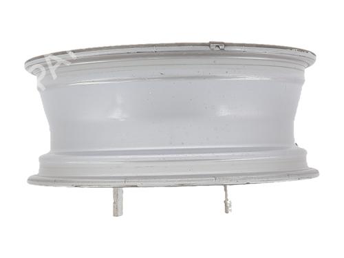 rim-peugeot-208-i-ca_-cc_-2012-2013-2014-2015-2016-2017-2018-2019-2020-2021-37191197 main image