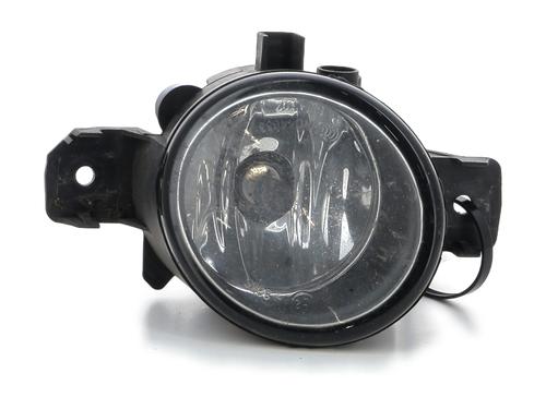 Used Left front fog light NISSAN MICRA III (K12) 1.5 dCi (68 hp) 23085732
