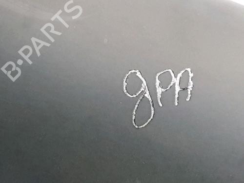 Driveshaft BMW 5 (E39) 525 d | BP27904914M37 