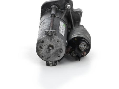 Startmotor DACIA LOGAN (LS_) 1.5 dCi (LS0K) | BP36898030M8 - Image 4