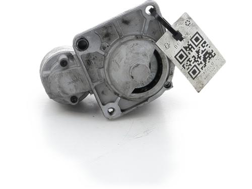 Starter FIAT PANDA (169_) 1.2 (169.AXB11, 169.AXB1A) | BP38612769M8 - Image 2