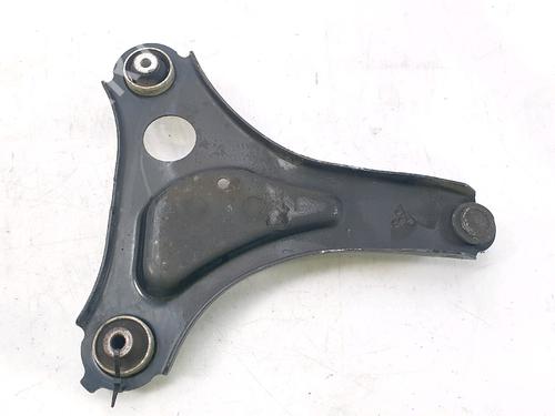 Right front suspension arm RENAULT TWINGO III (BCM_, BCA_) 0.9 TCe 90 (BCM9, BCM2) | BP29295286M13 