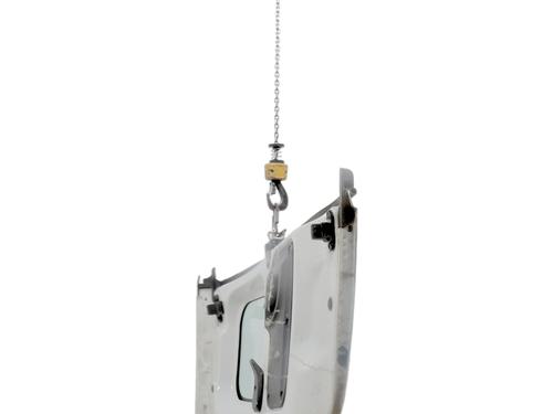 Høyre lasterom dør DACIA DOKKER MPV (KE_) 1.5 dCi (KEAJ, KEAH) | BP30917686C77