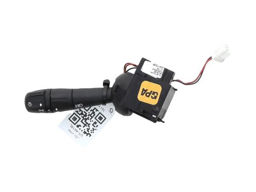 Switch RENAULT CLIO IV (BH_) 1.5 dCi 75 | BP28366538I30 