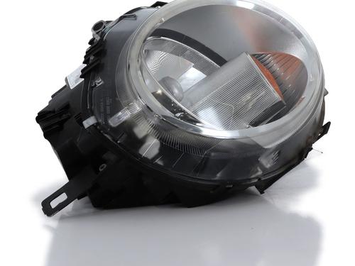 Right headlight MINI MINI (R56) Cooper | BP29197609C29