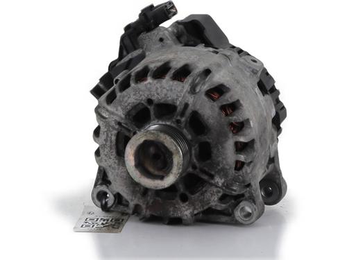 Used Alternator CITROËN DS4 (NX_) 1.6 HDi 110 (112 hp) 30523234