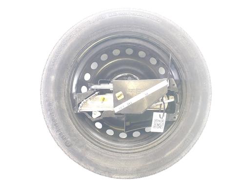 Used Jack Kit MERCEDES-BENZ C-CLASS Coupe (C204) C 220 CDI (204.302) (170 hp) 27993562