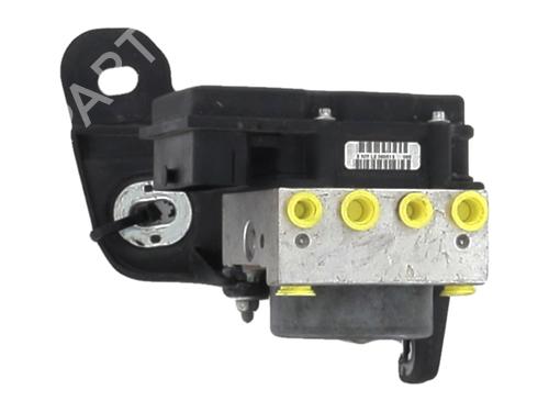 ABS Bremseaggregat OPEL CORSA D (S07) 1.2 (L08, L68) | BP29231824M43 