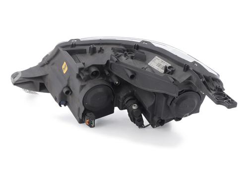 Right headlight PEUGEOT 2008 I (CU_) 1.6 HDi | BP37228797C29 - Image 3