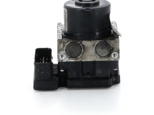 Used ABS pump ABS pump 36512759 36512759