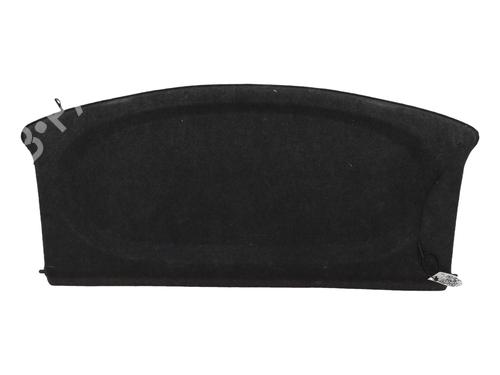 Used Rear parcel shelf FIAT PUNTO (188_) 1.2 16V 80 (188.233, .235, .253, .255, .333, .353, .639,... (80 hp) 28417100
