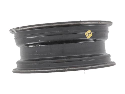 Used Rim Rim KIA RIO III (UB) 1.25 CVVT (86 hp) 36006379 36006379