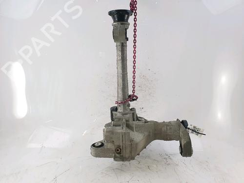 Front differential PORSCHE CAYENNE (9PA) S 4.5 | BP32459787M23 - Image 3