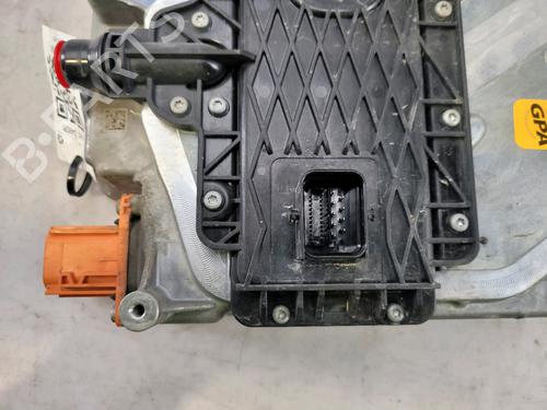 Inverter/Converter VW ID.3 (E11, E12) Pro | BP27903372M119 