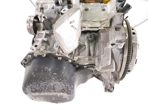 Engine VW FOX Hatchback (5Z1, 5Z3, 5Z4) 1.2 | BP39489467M1 - Image 8