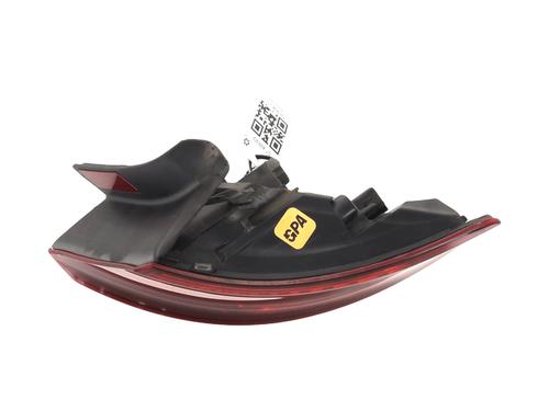 Used Right taillight AUDI A3 Sportback (8VA, 8VF) 2.0 TDI quattro (150 hp) 31578172