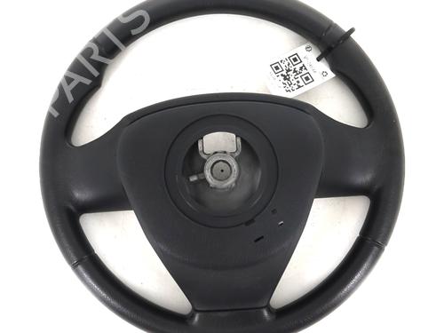 Steering wheel CITROËN C2 (JM_) 1.4 | BP27813641C49 