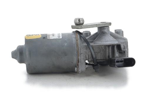 front-wiper-motor-opel-zafira-zafira-family-b-a05-2005-2006-2007-2008-2009-2010-2011-2012-2013-2014-2015-2016-2017-2018-2019-32153153 main image