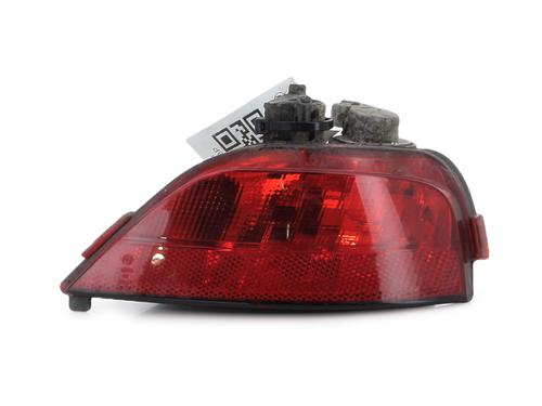 Used Rear bumper left light Rear bumper left light DACIA DUSTER (HM_) 1.3 TCe 150 (HMM3) (150 hp) 36402377 36402377