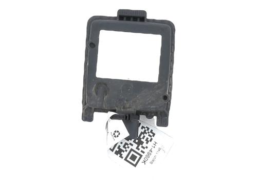 Elektronisk modul VOLVO XC60 II (246) T6 Plug-In Hybrid AWD (340 hp) 31180155